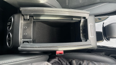 Mercedes-Benz A-Class A180 AMG Line Premium Plus Edition 5dr Auto Petrol Hatchback